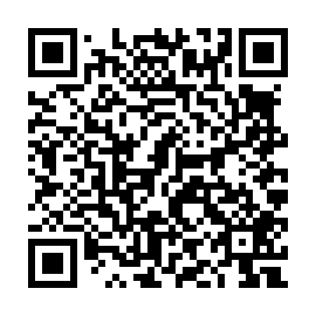 QR code for 4IV L09