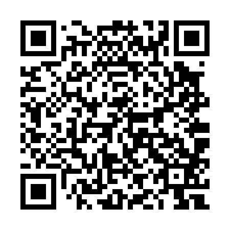 QR code for 4IV P83