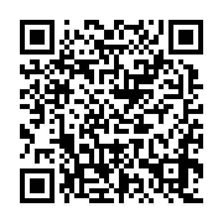 QR code for 4IV Z78