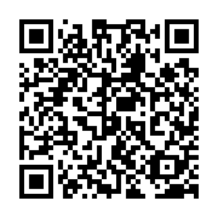 QR code for plate 4IV 709
