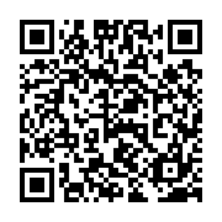 QR code for plate 4IV 737