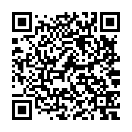 QR code for 4IVX39