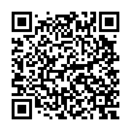 QR code for 4IW 056