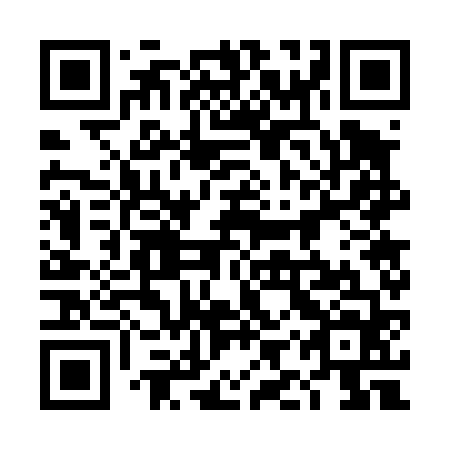 QR code for 4IW 464