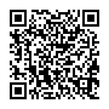 QR code for 4IW 850