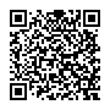 QR code for 4IW E84