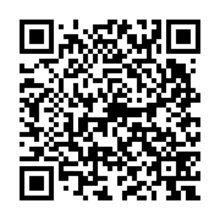 QR code for 4IW F79