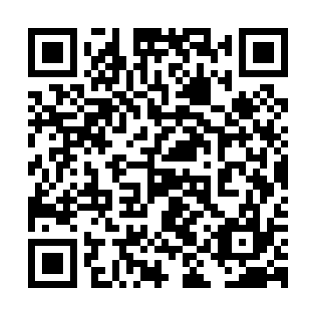 QR code for 4IW P37