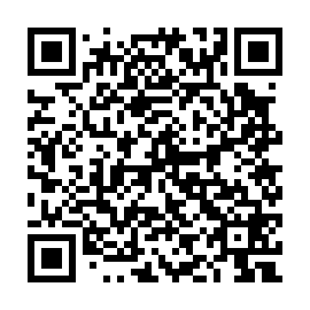 QR code for plate 4IW 068