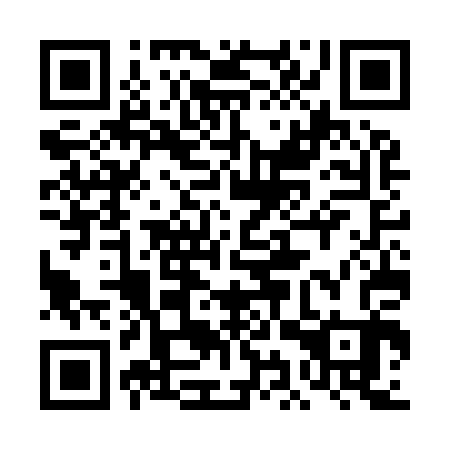 QR code for 4IWI03