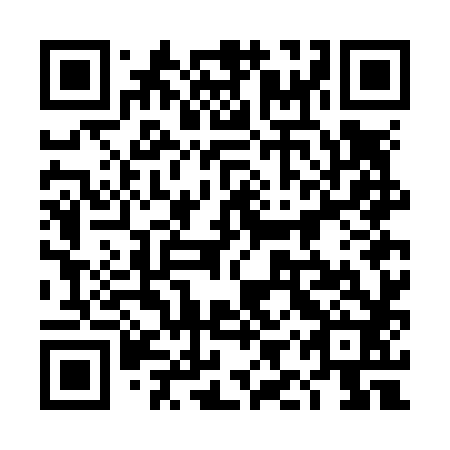 QR code for 4IWN82