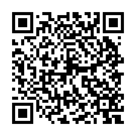 QR code for 4IX 256
