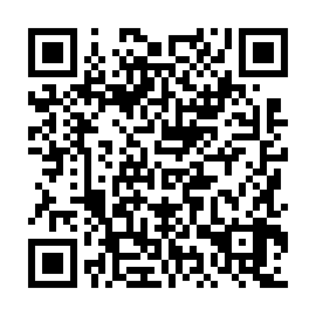 QR code for 4IX 688