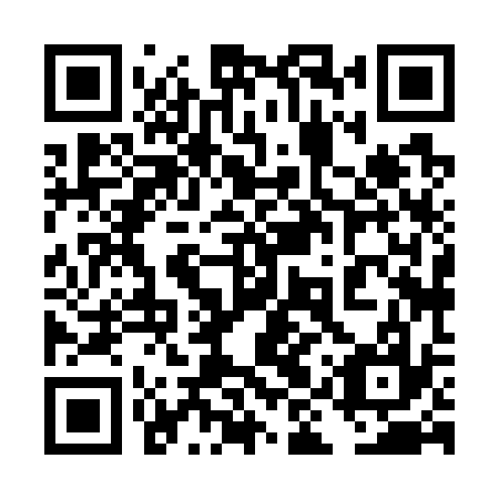 QR code for 4IX 737