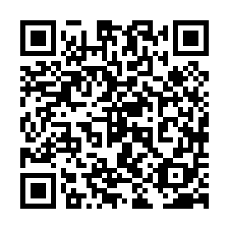QR code for plate 4IX 058