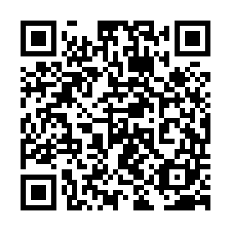 QR code for 4IXH41