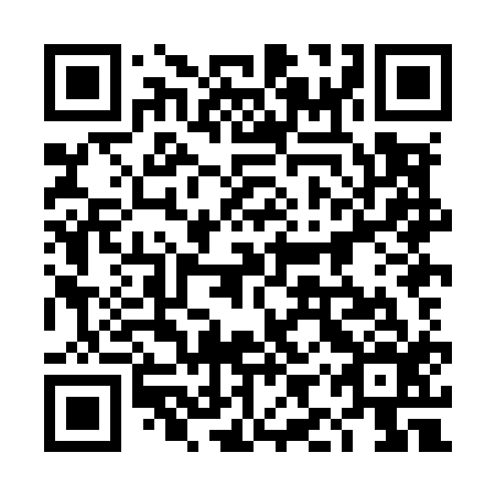 QR code for 4IXM16