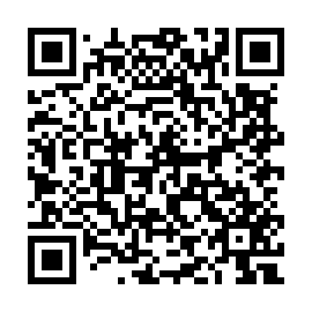 QR code for plate 4IX M57