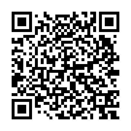 QR code for 4IXV30