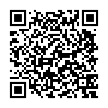 QR code for 4IY 478