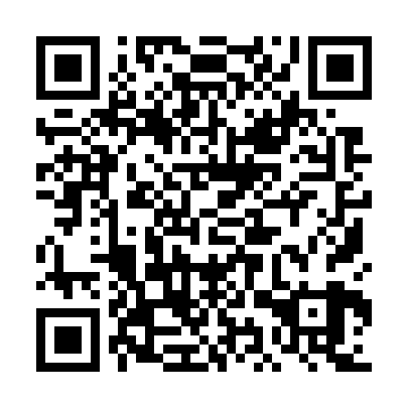 QR code for 4IY 729