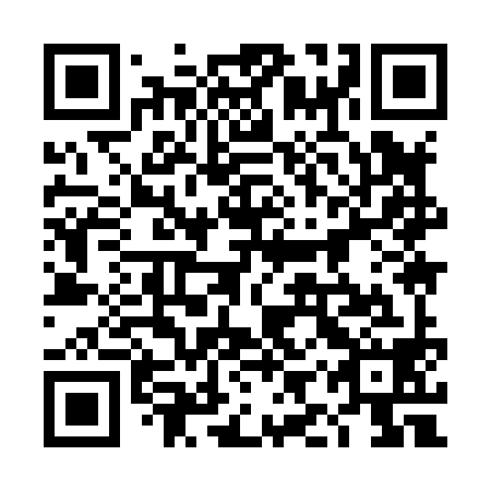 QR code for 4IY 898
