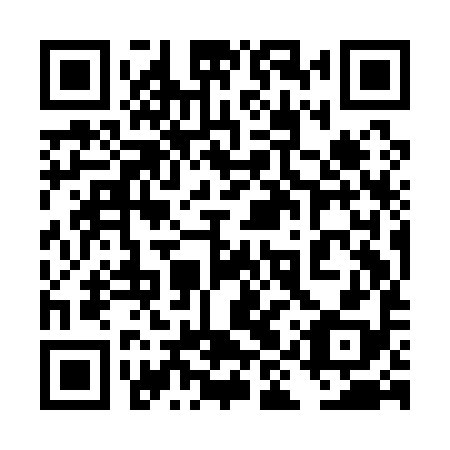 QR code for 4IY A98