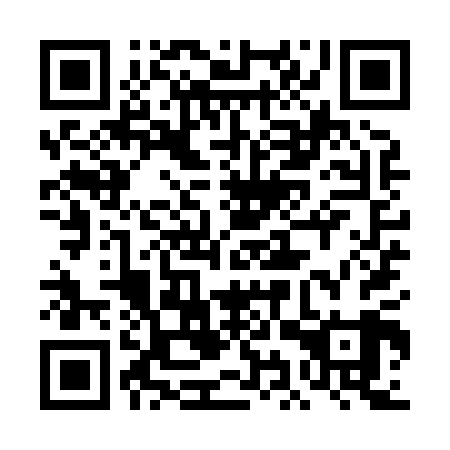 QR code for 4IYX09