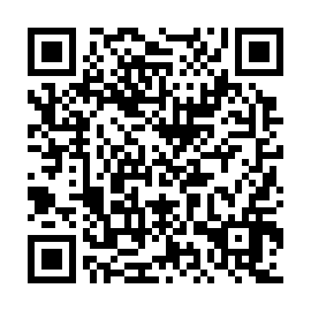 QR code for 4IZ 316