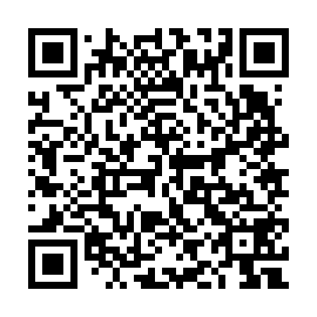 QR code for 4IZ 658