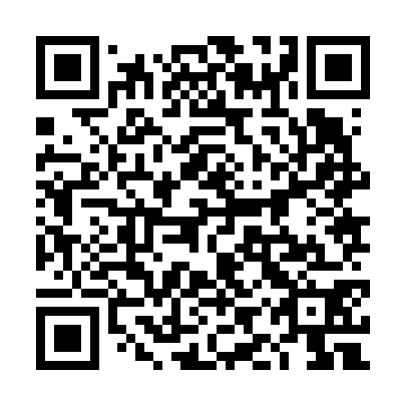 QR code for 4IZ 670