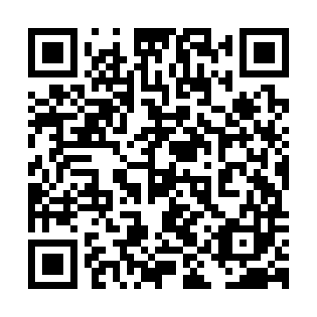 QR code for 4IZ C83