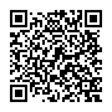 QR code for 4IZ O32