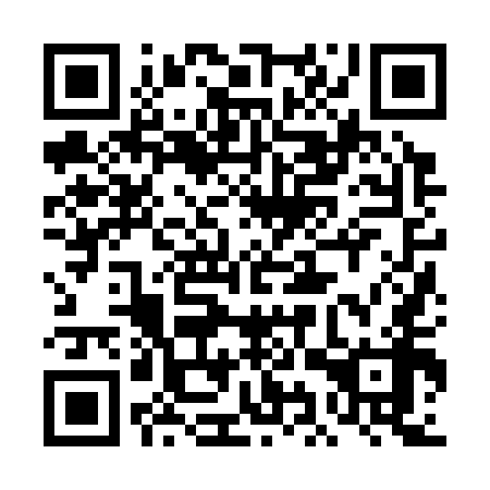 QR code for 4IZ358