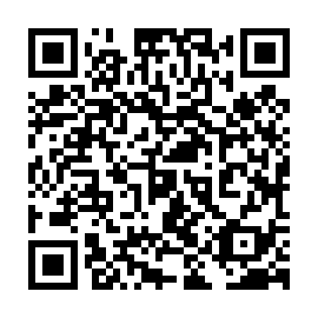 QR code for 4IZ439