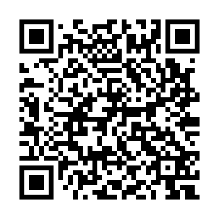 QR code for 4IZQ22