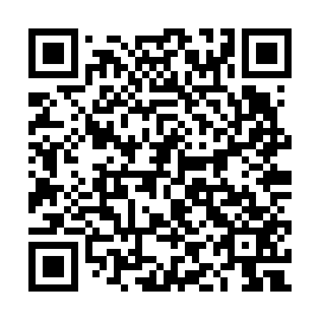 QR code for plate 4IZ V53
