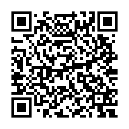 QR code for plate 4IZ W21