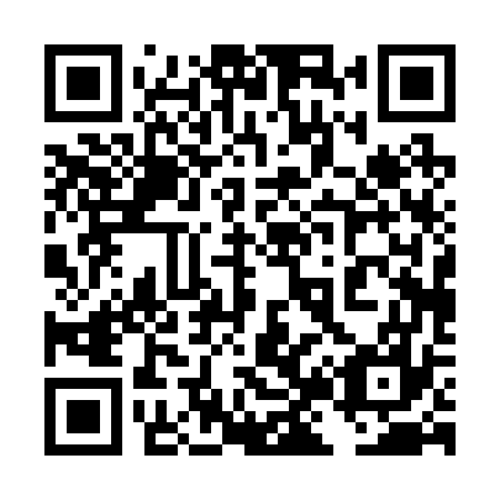 QR code for 4J0 277
