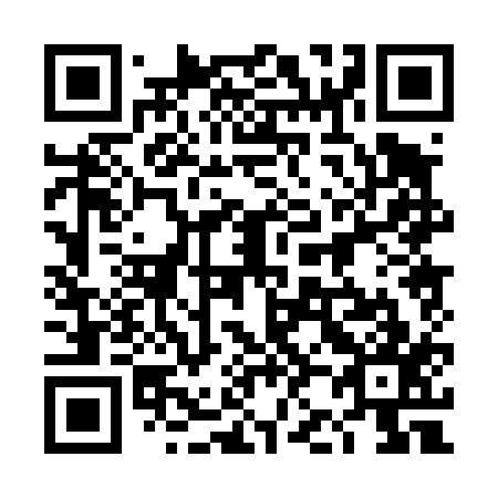 QR code for 4J0 417