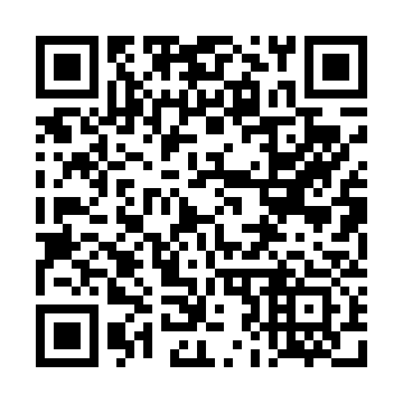 QR code for 4J0 433