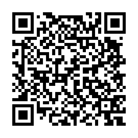 QR code for 4J0 471