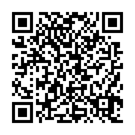 QR code for 4J0 726
