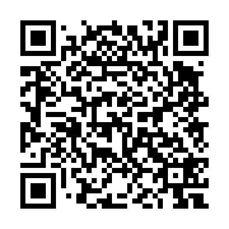 QR code for 4J0428