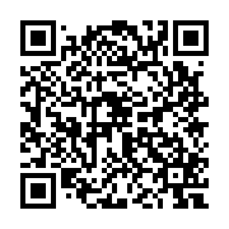 QR code for 4J1 105