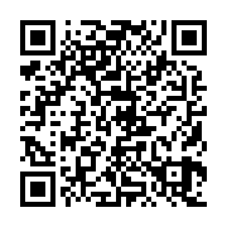 QR code for 4J1 829