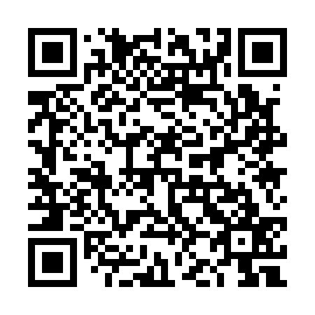 QR code for 4J1137