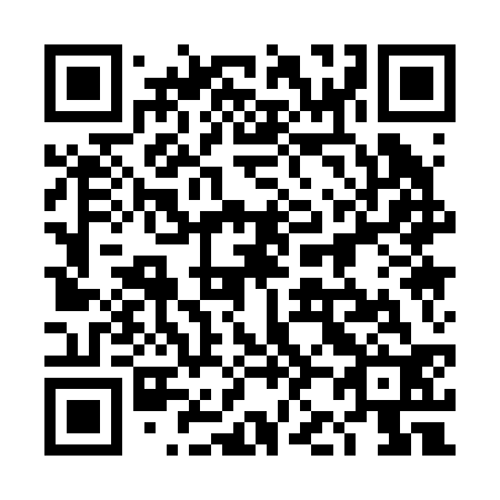QR code for plate 4J1 232