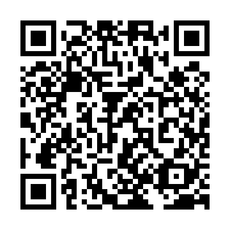 QR code for 4J1528