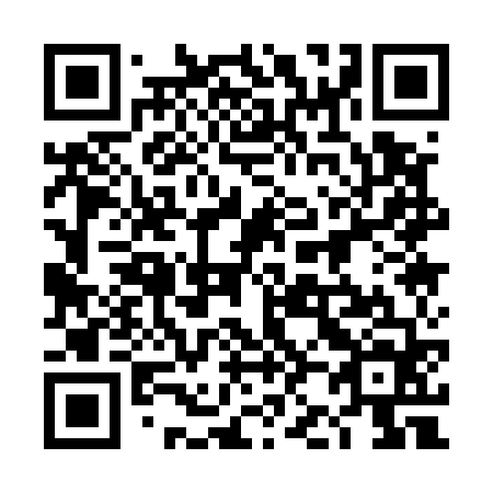 QR code for plate 4J1 564
